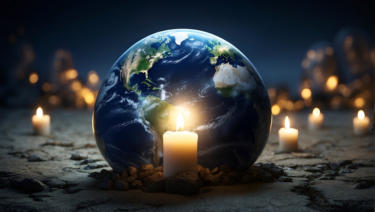 ai generated, earth hour, candles-8573985.jpg